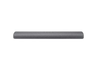 Samsung HW-S50A 3.0-Channel All-in-One Soundbar (2021)