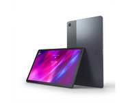 Photo 4of Lenovo Tab P11 Plus 11" Tablet (2021)