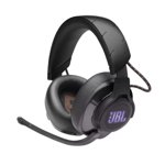 Thumbnail of product JBL Quantum 600 Gaming Headset