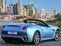 Photo 8of Ferrari California (F149)