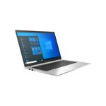 Photo 5of HP EliteBook 835 G8 13.3" AMD Laptop (2021)