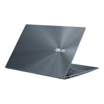 Photo 1of ASUS ZenBook 13 UX325 Laptop w/ 11th-gen Intel