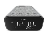 Photo 2of Lenovo Smart Clock Essential