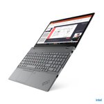 Photo 1of Lenovo ThinkPad T15 GEN2 i Laptop w/ Intel