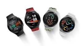 Thumbnail of product Huawei Watch GT 2e