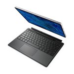 Dell Latitude 7320 Detachable 13" Tablet 