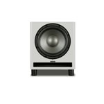 Mission QX-C MKII Center Chanel Loudspeaker