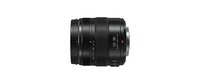 Photo 1of Panasonic Lumix G X Vario 12-35mm F2.8 ASPH Power OIS MFT Lens (2017)