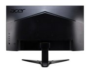 Photo 0of Acer KG241Y Sbiip 24" FHD Gaming Monitor (2022)