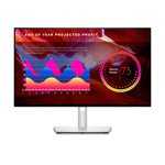 Dell UltraSharp U2422H 24" Monitor (2021)