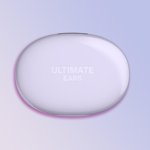 Photo 0of Ultimate Ears FITS