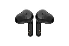 Photo 4of LG TONE Free HBS-FN6 True Wireless Headphones w/ UVnano