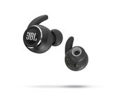 Photo 1of JBL Reflect Mini NC True Wireless Headphones w/ Active Noise Cancellation