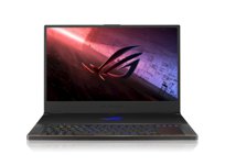 Thumbnail of ASUS ROG Zephyrus S17 GX701 Gaming Laptop
