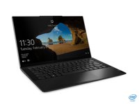 Photo 7of Lenovo Yoga Slim 9i Laptop (Yoga Pro 14s / IdeaPad Slim 9i)