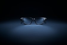 Photo 7of Razer Anzu Smart Glasses w/ Headphones
