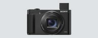 Thumbnail of Sony HX95 1/2.3" Compact Camera (2018)