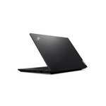 Photo 1of Lenovo ThinkPad E14 GEN 3 14" AMD Laptop (2021)