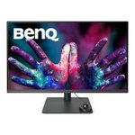 Thumbnail of product BenQ PD3205U 32" 4K Monitor (2021)
