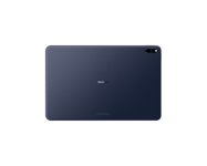 Photo 1of Huawei MatePad Pro 10.8" Tablet (2021)