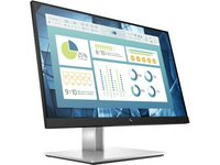 Photo 3of HP E22 G4 22" FHD Monitor (2020)