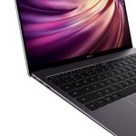 Photo 2of Huawei MateBook X Pro Laptop (2020)