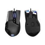 Photo 3of EVGA X17 Gaming Mouse