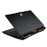 Photo 0of Gigabyte AORUS 17X Gaming Laptop (Intel 10th Gen)