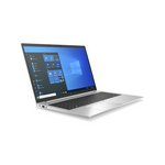 Photo 1of HP EliteBook 855 G8 15.6" AMD Laptop (2021)