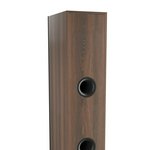 Photo 3of DALI OBERON 9 Floorstanding Loudspeaker