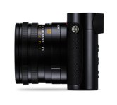 Photo 4of Leica Q2 Full-Frame Compact Camera (2019)