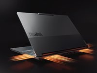 Photo 3of Lenovo ThinkBook 16p GEN 4 16" Laptop (2023)