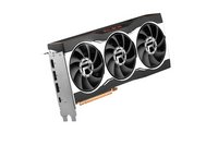 Thumbnail of product Sapphire Radeon RX 6800 Gaming Graphics Card (21305-01-20G)