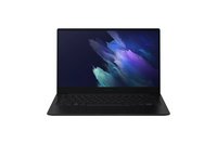 Photo 0of Samsung Galaxy Book Pro 360 13" 2-in-1 Laptop (2021)
