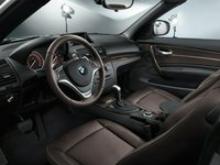 Photo 0of BMW 1 Series E88 LCI Convertible (2011-2013)