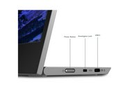 Photo 1of Lenovo L15 15.6" Mobile Monitor (2021)