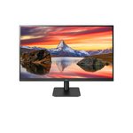 Thumbnail of product LG 27MP400 27" FHD Monitor (2021)