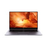 Huawei MateBook D 16 AMD Laptop (2021)