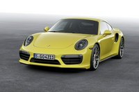 Thumbnail of product Porsche 911 (991.2) facelift Sports Car (2015-2019)