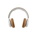 Photo 7of Bang & Olufsen Beoplay HX Over-Ear Headphones w/ ANC (2021)