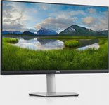 Photo 0of Dell S2721DS 27" QHD Monitor (2020)