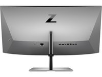 Photo 4of HP Z34c G3 34" UW-QHD Curved Ultra-Wide Monitor (2022)
