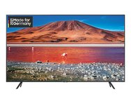 Thumbnail of product Samsung TU7079 Crystal UHD 4K TV (2020)