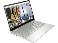 Photo 3of HP ENVY x360 15 2-in-1 Laptop w/ Intel (15t-ed100, 2020)
