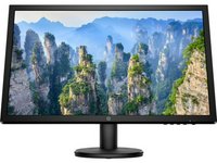 HP V24 24" FHD Monitor (2020)