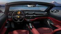 Photo 0of Ferrari Portofino M (F164M) Convertible (2020)