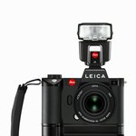 Photo 8of Leica SL2 Full-Frame Mirrorless Camera (2019)