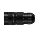 Thumbnail of product Panasonic Lumix S Pro 70-200 F2.8 O.I.S. Full-Frame Lens (2019)