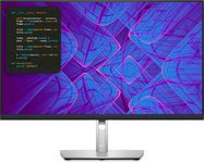 Dell P2723QE 27" 4K Monitor (2022)