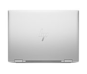 Photo 2of HP Elite x360 1040 G10 14" 2-in-1 Laptop (2023)